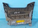 7390042010B0 Подушка безопасности колен водителя TOYOTA Rav 4 III (ACA30) 2006-2013