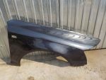 4F0821104A Крыло переднее правое Audi A6 (C6, 4F) 2005-2011