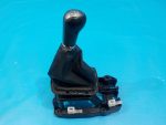 3353005081 Кулиса МКПП TOYOTA Avensis (T25) 2003-2008
