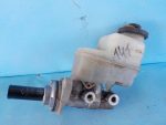 4702842070 Цилиндр тормозной главный TOYOTA Rav 4 III (ACA30) 2006-2013