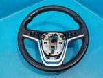 13351022 Рулевое колесо OPEL Astra J 2010-2017