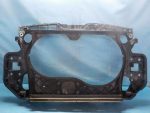 4F0805594D Панель передняя (телевизор) Audi A6 (C6, 4F) 2005-2011