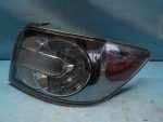E22151150C Фонарь задний правый MAZDA CX-7 2007-2012