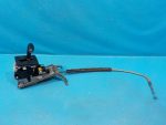 7L6713093A Кулиса АКПП VOLKSWAGEN Touareg 2002-2010