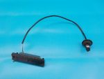81260-1D000 Кнопка открывания багажника KIA Ceed 2007-2012