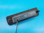 81260-1D000 Кнопка открывания багажника KIA Ceed 2007-2012