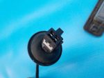81260-1D000 Кнопка открывания багажника KIA Ceed 2007-2012
