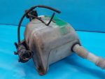 76870SEAS01 Бачок омывателя в сборе Honda Accord 7 2003-2007