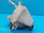 76870SEAS01 Бачок омывателя в сборе Honda Accord 7 2003-2007