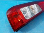 1383638 Фонарь задний левый Ford Fusion 2002-2012