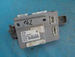 EH1467560 Блок управления комфорта MAZDA CX-7 2007-2012