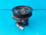 7L6422154E Насос гидроусилителя руля VOLKSWAGEN Touareg 2002-2010