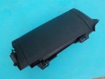 EH146403002 Бардачок MAZDA CX-7 2007-2012