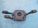 61316965290 Переключатель подрулевой в сборе BMW 3 серия E90/E91 2003-2009