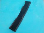 EG216889X Обшивка панели багажного отсека MAZDA CX-7 2007-2012