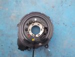 61319122509 Подрулевой шлейф BMW 3 серия E90/E91 2003-2009