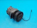 4B0 260 805 B Компрессор кондиционера Audi A6 (C5) 1997-2004