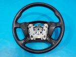 4510005340B0 Рулевое колесо TOYOTA Avensis (T25) 2003-2008