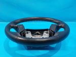4510005340B0 Рулевое колесо TOYOTA Avensis (T25) 2003-2008