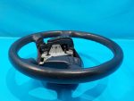 4510005340B0 Рулевое колесо TOYOTA Avensis (T25) 2003-2008