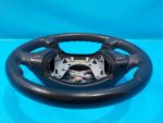 4510005340B0 Рулевое колесо TOYOTA Avensis (T25) 2003-2008