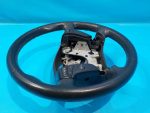 4510005340B0 Рулевое колесо TOYOTA Avensis (T25) 2003-2008