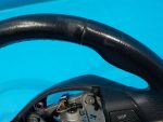 4510005340B0 Рулевое колесо TOYOTA Avensis (T25) 2003-2008