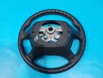 4510005340B0 Рулевое колесо TOYOTA Avensis (T25) 2003-2008