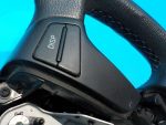 4510005340B0 Рулевое колесо TOYOTA Avensis (T25) 2003-2008
