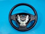 561101H190EQ Рулевое колесо KIA Ceed 2007-2012