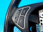 561101H190EQ Рулевое колесо KIA Ceed 2007-2012