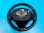 561101H190EQ Рулевое колесо KIA Ceed 2007-2012