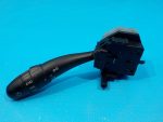 934101H100 Переключатель сигналов поворота подрулевой KIA Ceed 2007-2012