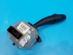 934101H100 Переключатель сигналов поворота подрулевой KIA Ceed 2007-2012