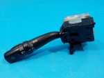 8414005140 Переключатель сигналов поворота подрулевой TOYOTA Avensis (T25) 2003-2008