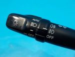 8414005140 Переключатель сигналов поворота подрулевой TOYOTA Avensis (T25) 2003-2008