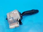 8414005140 Переключатель сигналов поворота подрулевой TOYOTA Avensis (T25) 2003-2008