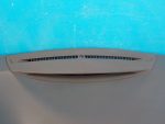 55401-06090B1 Торпеда TOYOTA Camry V40 2006-2011