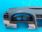 55401-06090B1 Торпеда TOYOTA Camry V40 2006-2011