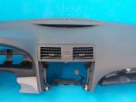 55401-06090B1 Торпеда TOYOTA Camry V40 2006-2011