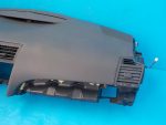 55401-06090B1 Торпеда TOYOTA Camry V40 2006-2011