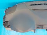 55401-06090B1 Торпеда TOYOTA Camry V40 2006-2011