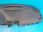 55401-06090B1 Торпеда TOYOTA Camry V40 2006-2011
