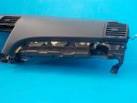 55401-06090B1 Торпеда TOYOTA Camry V40 2006-2011