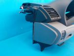 55401-06090B1 Торпеда TOYOTA Camry V40 2006-2011
