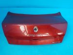 7751474292 Крышка багажника RENAULT Megane II 2002-2009