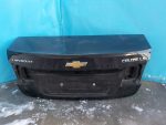 95950847 Крышка багажника Chevrolet Cruze 2009-2016