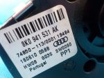 8K0941531AK Переключатель света фар Audi A4 (B8) 2007-2015