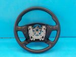 4510005310B0 Рулевое колесо TOYOTA Avensis (T25) 2003-2008