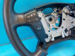 4510005310B0 Рулевое колесо TOYOTA Avensis (T25) 2003-2008